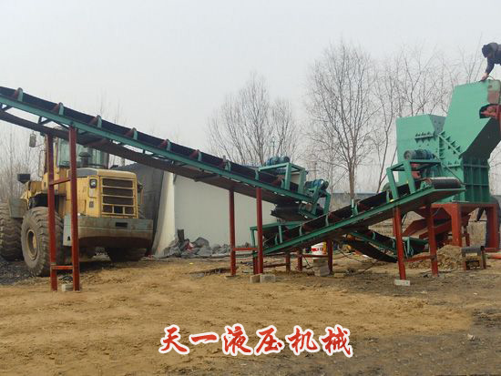 鿴ϸϢ<br>⣺ϸ Ķ2872