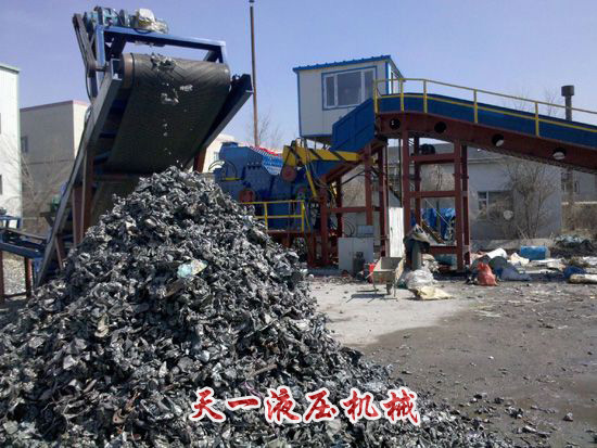 鿴ϸϢ<br>⣺ϸ Ķ3310