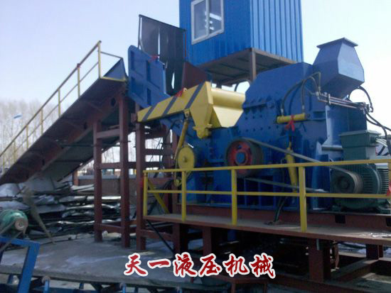 鿴ϸϢ<br>⣺ϸ Ķ3668