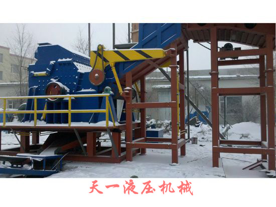 鿴ϸϢ<br>⣺ϸ Ķ3152