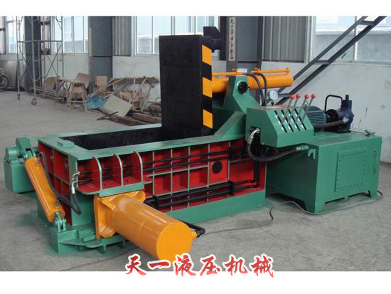 鿴ϸϢ<br>⣺ Ķ3687