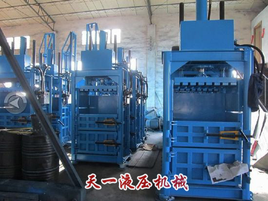 鿴ϸϢ<br>⣺ Ķ3775