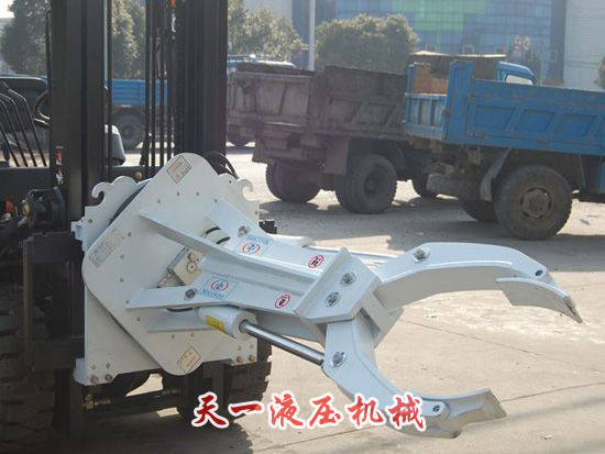 鿴ϸϢ<br>⣺ת Ķ3477