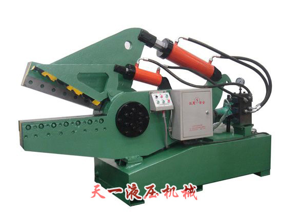 鿴ϸϢ<br>⣺л Ķ3745