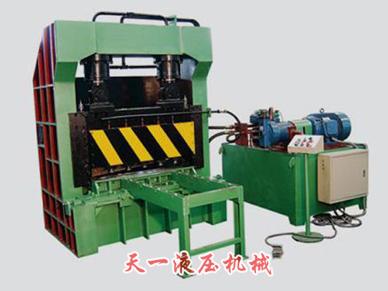 鿴ϸϢ<br>⣺ż Ķ3867