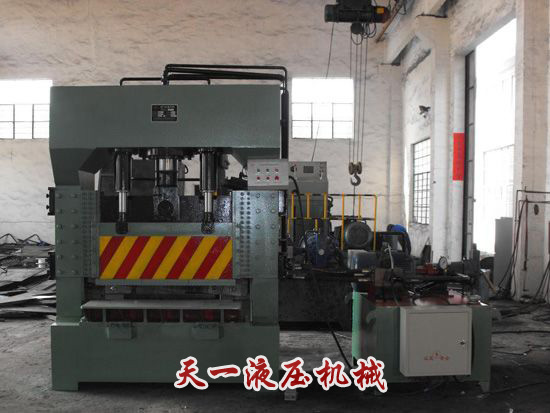 鿴ϸϢ<br>⣺ż Ķ3796