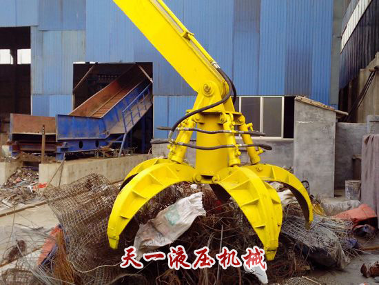 鿴ϸϢ<br>⣺ץֻ Ķ3580