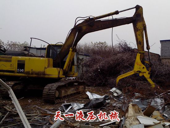 鿴ϸϢ<br>⣺ץֻ Ķ2986