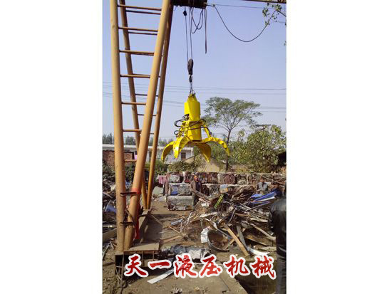 鿴ϸϢ<br>⣺ץֻ Ķ2658