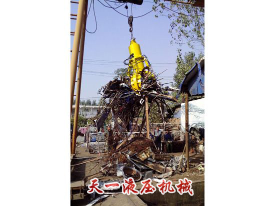 鿴ϸϢ<br>⣺ץֻ Ķ2973