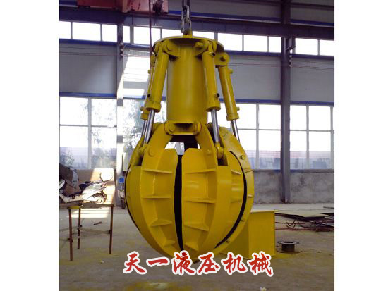 鿴ϸϢ<br>⣺ץֻ Ķ3287