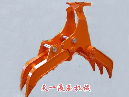 鿴ϸϢ<br>⣺ץֻ Ķ3555