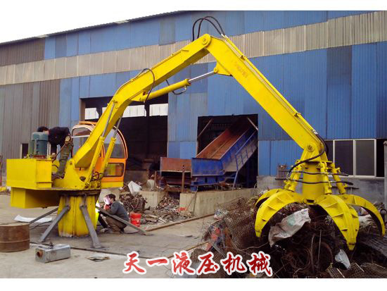 鿴ϸϢ<br>⣺ץֻ Ķ3905