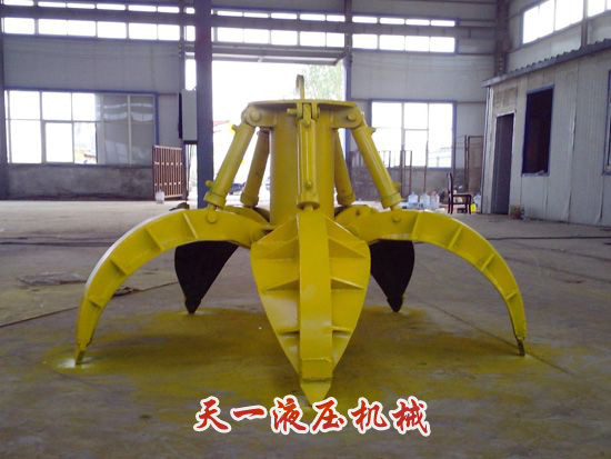 鿴ϸϢ<br>⣺ץֻ Ķ3556