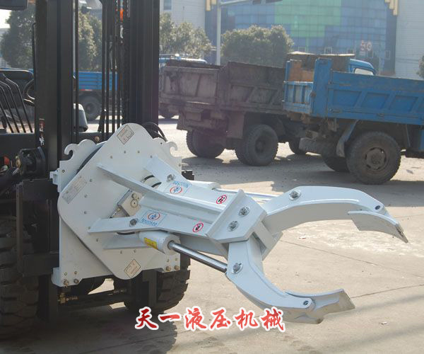 鿴ϸϢ<br>⣺е Ķ3949