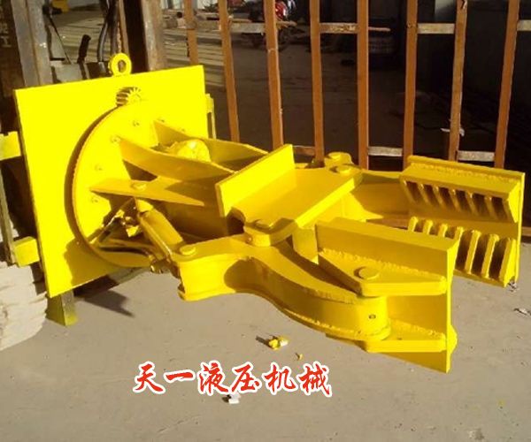 鿴ϸϢ<br>⣺е Ķ4110