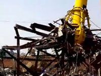 鿴ϸϢ<br>⣺Ƶ Ķ3343