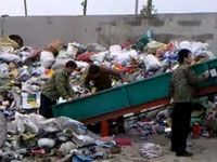 鿴ϸϢ<br>⣺Ƶ Ķ3311