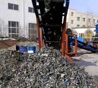 鿴ϸϢ<br>⣺Ƶ Ķ3566