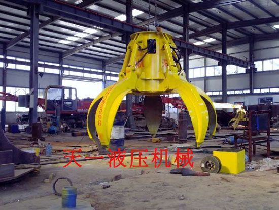 鿴ϸϢ<br>⣺ץֻ Ķ3886