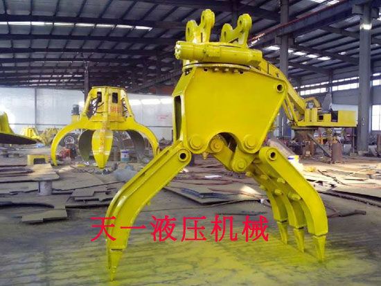 鿴ϸϢ<br>⣺ץֻ Ķ3886