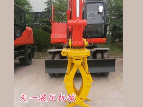 鿴ϸϢ<br>⣺ץֻ Ķ3637