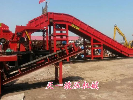 鿴ϸϢ<br>⣺ϸ Ķ3251