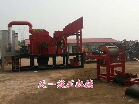 鿴ϸϢ<br>⣺ϸ Ķ5140