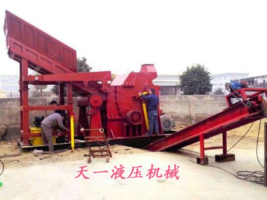 鿴ϸϢ<br>⣺ϸ Ķ4198