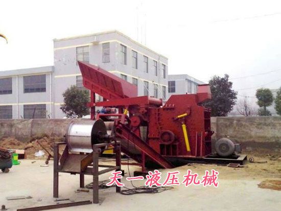 鿴ϸϢ<br>⣺ϸ Ķ4332