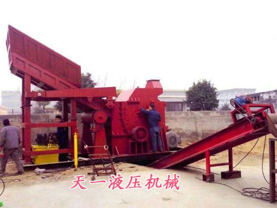 鿴ϸϢ<br>⣺ϸ Ķ4489