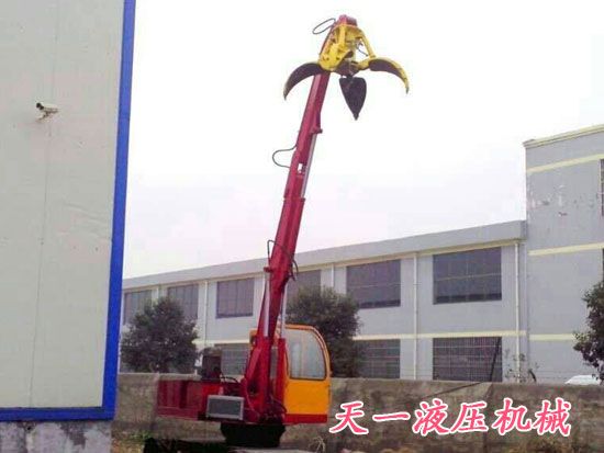 鿴ϸϢ<br>⣺ץֻ  Ķ3495