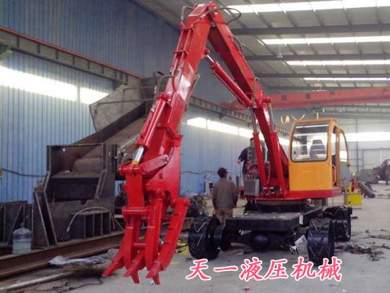 鿴ϸϢ<br>⣺ץֻ Ķ3434