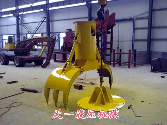 鿴ϸϢ<br>⣺ץֻ Ķ3526