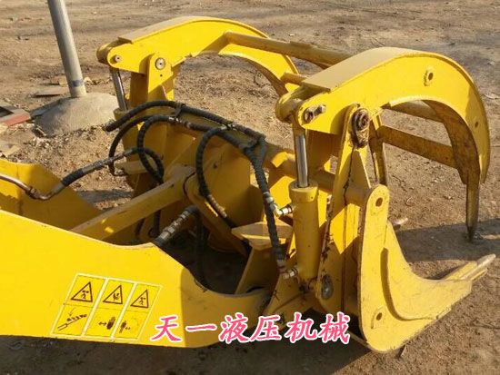 鿴ϸϢ<br>⣺ץֻ Ķ3387