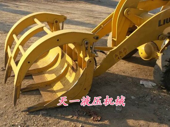 鿴ϸϢ<br>⣺ץֻ Ķ3620