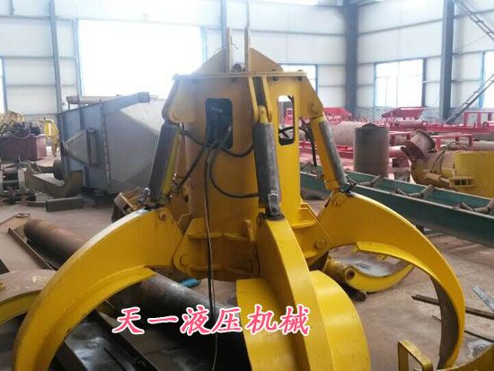 鿴ϸϢ<br>⣺ץֻ Ķ3466