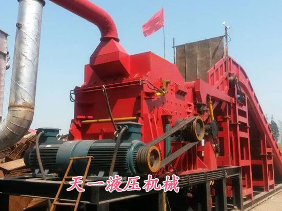 鿴ϸϢ<br>⣺ϸ Ķ4268