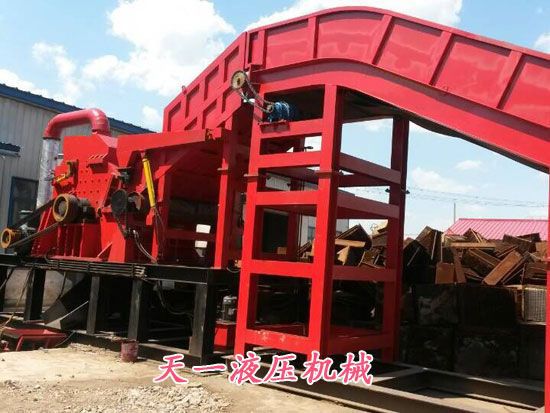 鿴ϸϢ<br>⣺ϸ Ķ4490