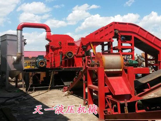 鿴ϸϢ<br>⣺ϸ Ķ3533