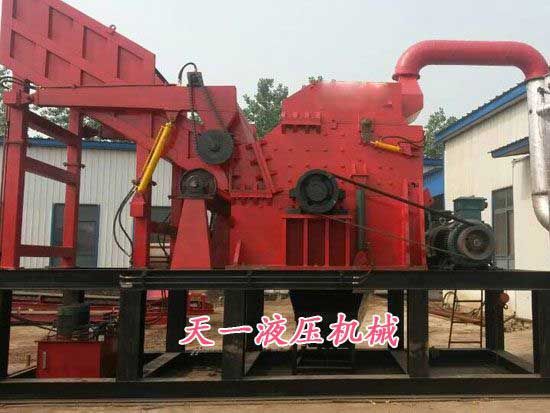 鿴ϸϢ<br>⣺ϸ Ķ4301