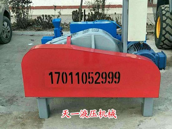 鿴ϸϢ<br>⣺ֽϻ Ķ3071