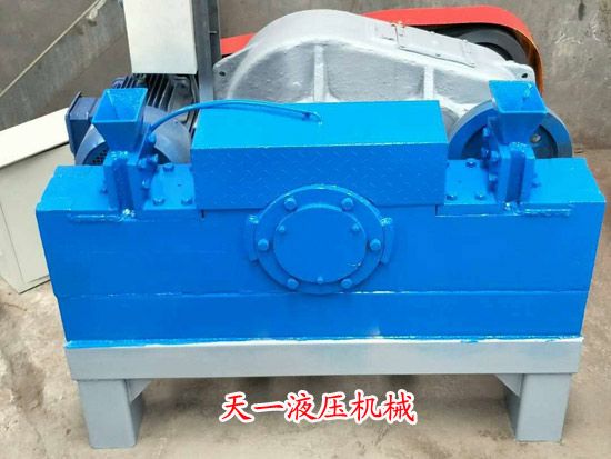 鿴ϸϢ<br>⣺๦ֽܸ Ķ4272