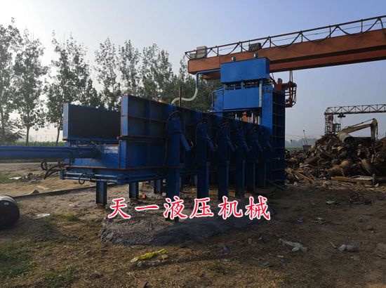 鿴ϸϢ<br>⣺ż Ķ2544