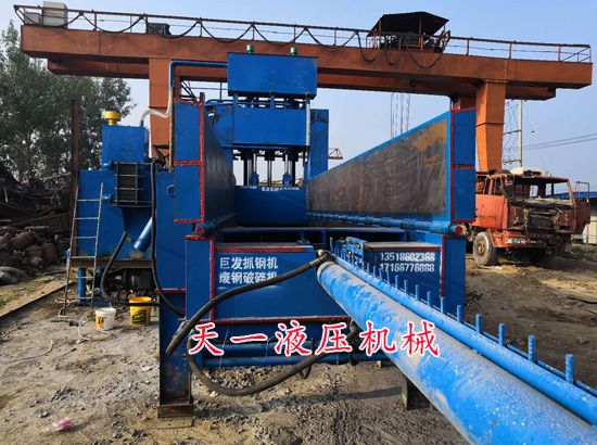 鿴ϸϢ<br>⣺ż Ķ2640