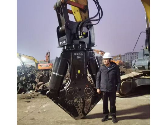 ����鿴��ϸ��Ϣ<br>���⣺˫�׼� �Ķ�������58