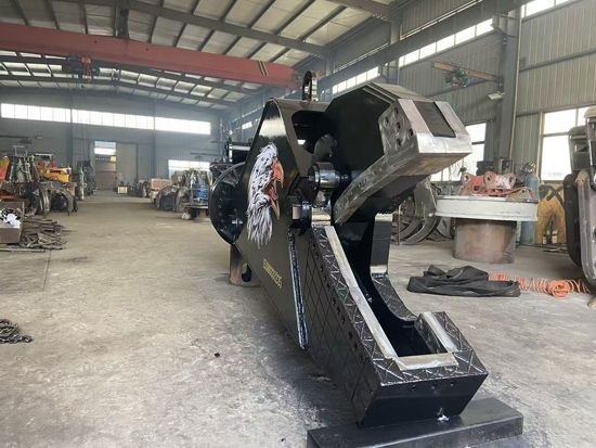 ����鿴��ϸ��Ϣ<br>���⣺ӥ��� �Ķ�������57