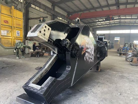 ����鿴��ϸ��Ϣ<br>���⣺ӥ��� �Ķ�������61